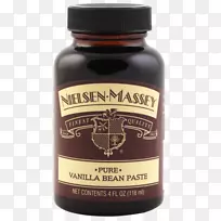 波旁威士忌香草提取物-空若网 波旁威士忌香草提取物-空若网