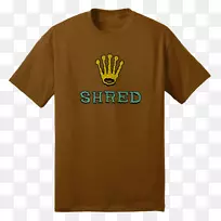 t恤徽标袖字体t恤-空若网 t恤徽标袖字体t恤-空若网