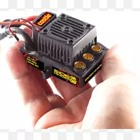 电子计算机硬件-组合式供应-空若网 电子计算机硬件-组合式供应-空若网