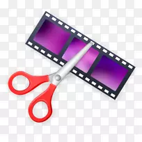 计算机硬件设计-空若网 计算机硬件设计-空若网