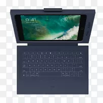 电脑键盘笔记本电脑iPad苹果罗技笔记本电脑-空若网 电脑键盘笔记本电脑iPad苹果罗技笔记本电脑-空若网