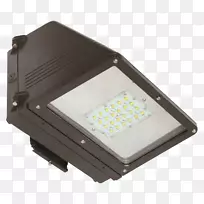 电子设计-空若网 电子设计-空若网