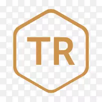 ̩���������յ¸ɸ�ԭ��ĸ-���Ǹ������-������