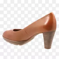 步行鞋设计-空若网 步行鞋设计-空若网