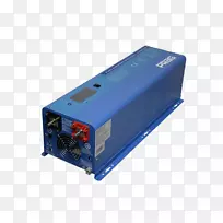 ��Դ�������ѹ���๦�����������������-������