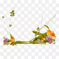 花卉设计切花花束人工花卉-空若网 花卉设计切花花束人工花卉-空若网