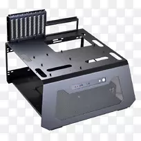 电脑机箱及外壳连李亚特个人电脑迷你-ITX-电脑-空若网 电脑机箱及外壳连李亚特个人电脑迷你-ITX-电脑-空若网