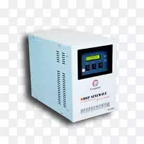 电源逆变器电池充电器ups电压安培电力逆变器-空若网 电源逆变器电池充电器ups电压安培电力逆变器-空若网