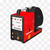 气体金属电弧焊等离子切割气体钨极弧焊机逆变器-空若网 气体金属电弧焊等离子切割气体钨极弧焊机逆变器-空若网