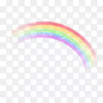 粉红色图案-七色彩虹-空若网 粉红色图案-七色彩虹-空若网