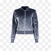 Ƥ�п����ζ����мп˶����º�ը���п�-������