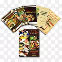 ����ʳƷ�䷽��-��ʳ-������