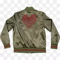 长袖t恤夹克dc鞋服装t恤-空若网 长袖t恤夹克dc鞋服装t恤-空若网