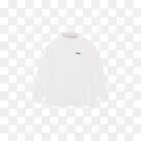 套筒毛衣蓝色外套衬衫-空若网 套筒毛衣蓝色外套衬衫-空若网