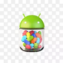 安卓果冻豆索尼Xperia Z1 HTC One x Android冰淇淋三明治-Android-空若网 安卓果冻豆索尼Xperia Z1 HTC One x Android冰淇淋三明治-Android-空若网