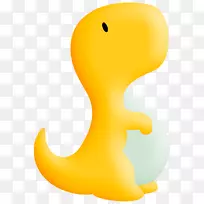 喙鸟材料-鸟-空若网 喙鸟材料-鸟-空若网