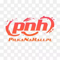 Pzetwarzanie danych osobowych标识个人识别信息通用数据保护规则数据处理.街头球-空若网 Pzetwarzanie danych osobowych标识个人识别信息通用数据保护规则数据处理.街头球-空若网