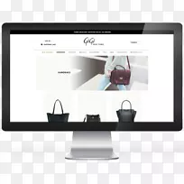 ������ʾ������豸��ý��-�������ϵ�-������