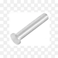 车身珠宝瓶.首饰-空若网 车身珠宝瓶.首饰-空若网