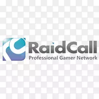 rc語音android计算机软件计算机程序shaiya-android-空若网 rc語音android计算机软件计算机程序shaiya-android-空若网