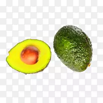 鳄梨汁水果食品-鳄梨图像-空若网 鳄梨汁水果食品-鳄梨图像-空若网