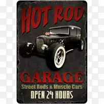 轮胎车汽车设计汽车车轮车-空若网 轮胎车汽车设计汽车车轮车-空若网