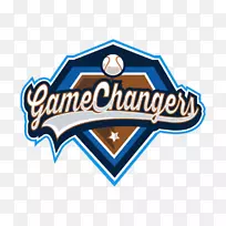 标志品牌线字体线-空若网 标志品牌线字体线-空若网