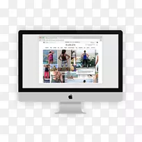 平面设计室内设计服务设计工作室设计-空若网 平面设计室内设计服务设计工作室设计-空若网