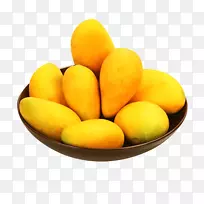 芒果-空若网 芒果-空若网