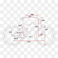 自行车框架立方体自行车山地车自行车车轮-自行车-空若网 自行车框架立方体自行车山地车自行车车轮-自行车-空若网