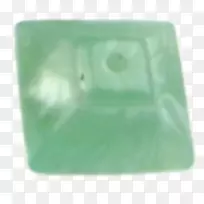 塑料矩形灯笼-空若网 塑料矩形灯笼-空若网