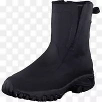 UGG靴,鞋,羊皮,毛皮,澳大利亚-靴子-空若网 UGG靴,鞋,羊皮,毛皮,澳大利亚-靴子-空若网