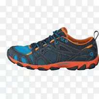 �˶�Ь��Զ��ѥ���˶�Ь���˶���-������˹-������