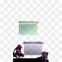 �������-������