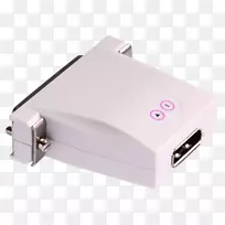 hdmi���������ӵ���������˹-������