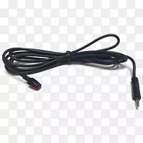 笔记本电脑通讯附件usb数据传输.膝上型计算机-空若网 笔记本电脑通讯附件usb数据传输.膝上型计算机-空若网