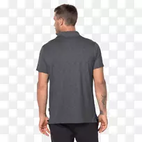 t恤马球衫袖杰克沃夫皮上衣-空若网 t恤马球衫袖杰克沃夫皮上衣-空若网