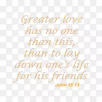 ���ʹ����뼼���о���(INMT)���ڣ���ʦ���о��������ѧ-����ͷ-������