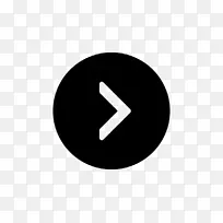 �����ͼ���װPostScript��ť-��ť-������