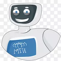 ����Ĵָ����.����-������