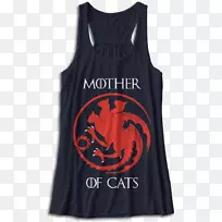 ������˿��̹����������ı����֮��-������