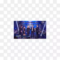 显示设备显示广告标牌电脑显示器-空若网 显示设备显示广告标牌电脑显示器-空若网