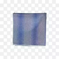 矩形-格劳-空若网 矩形-格劳-空若网