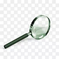 消防报警系统放大镜防火.销售-空若网 消防报警系统放大镜防火.销售-空若网