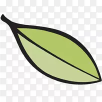 Ò¶Ïß¼ôÌù»-¿ÕÈôÍø Ò¶Ïß¼ôÌù»-¿ÕÈôÍø