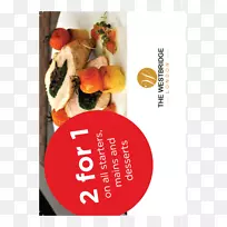 ������Ƭ��־���-������