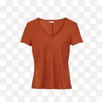 ����������������������-������(PNG Mehendi)-������