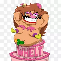 ���յ���װ�μ�����-����-������