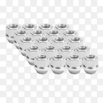 银身首饰.银-空若网 银身首饰.银-空若网