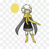 ����ͷ���������������-������